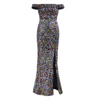 uploads/erp/collection/images/Women Clothing/RUIYIGE/XU451248/img_b/img_b_XU451248_4_u7-h6CrekWAhAXElNzBlpxdSG0SfPQKE